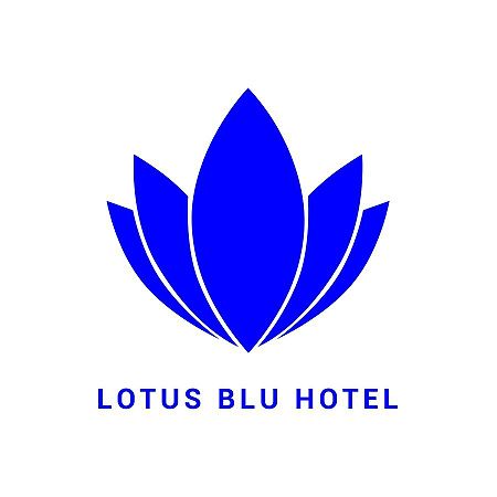 Lotus Blu Hotel Legazpi Bagian luar foto